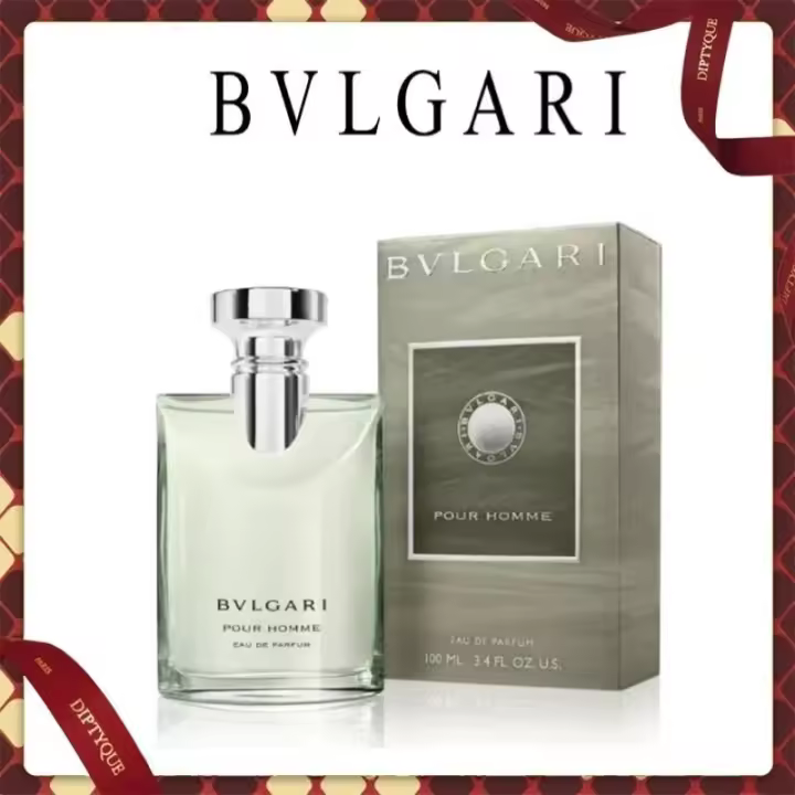 Leten For Men EDP 100ml Perfume de larga duración para hombre Fluido de transmisión - 1