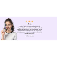 best moisturizer use alone or mixed real reviews 5 star cosrx  advanced 96 snail mucin power essence