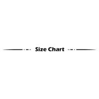 Shoufeistore Primavera 2025 Nuevos Trajes Color Borgoña Pantalones Para Mujer Oficina Señora Elegante Cintura Alta Pierna Ancha Pantalones De Moda Con Bolsillos Negro Gris - details 1