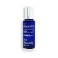 Hot SKIN HEALTH ZO Sérum aclarador de cutis para pieles grasas y propensas a las imperfecciones 50 ml |   1,7 onzas líquidas - details 7