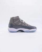 Zapatillas De Baloncesto Deportivas Para Hombre Y Mujer Zapatillas De Baloncesto Para Hombre Zapatillas De Baloncesto Para Mujer - details 15