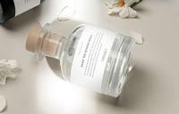 Aromaterapia interior duradera Fragancia casera aceite esencial dormitorio perfume habitación inodoro desodorante ambientador - details 22