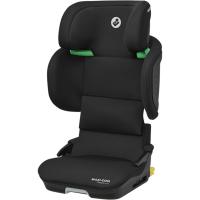 Coche Plegable, Silla de Coche 100-150cm, Portátil, 10 Posiciones Reposacabezas, - details 0