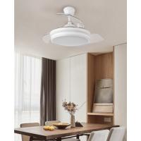 Almacenaje, 180X90X40cm, Metalica, Acero Galvanizado, Modular, 875kg de Carga, 5 estantes Ajustables, para Hogar, Trastero, Garaje (Acero, 90x40cm) - details 15