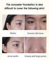 Japón ROHTO Melano Cc vitamina C E blanqueamiento Facial esencia de suero 20ml - details 4