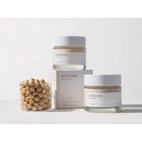 Mixsoon Bean Essence Exfoliante Hidratante Cuidado de la piel coreano Suero de ácido hialurónico para la piel de vidrio (1.01 Fl Oz ([Paquete de 1)) - details 11