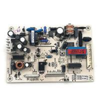 Placa controladora para refrigerador Haier, inversor de circuito de ordenador, BCD-318W, 0061800014 - details 2