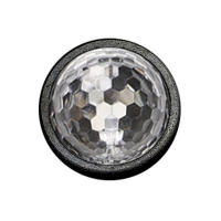 Luces suaves brillantes, luz ambiental, varias opciones de iluminación, regalo para amigo, vecino familiar - details 0