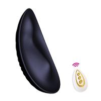 Leten-vibrador de mariposa para mujer, ropa interior inalámbrica con aplicación remota, consolador para estimulador del clítoris, masaje, Juguetes sexuales eróticos - details 16