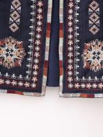 - details 6