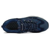 Llegada marca logo OEM/ODM RTS suela de goma suave MD de alta calidad para zapatos deportivos y de senderismo para hombres - details 47