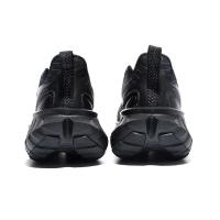 Upercrítico E-TPU zapatillas de correr para hombre para mujer, ligeras, suaves, cómodas, deportivas para correr al aire libre, zapatillas acolchadas, zapatos de entrenamiento para hombre - details 5