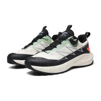 Zapatos de baloncesto de alta calidad, zapatillas de deporte para hombre, zapatos de cesta para niños, zapatos deportivos antideslizantes de alta calidad para exteriores, calzado deportivo para gimnasio para hombre - details 11