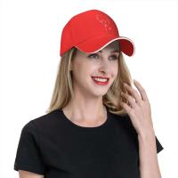 Moda Orion Star Constellation Gorra de béisbol Hombres Mujeres Ajustable Pico Arena Papá Sombreros Golf Sombrero Azul Marino - details 17