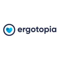 Silla Ergonómica de Escritorio y Oficina Con Respaldo Lumbar, Reposabrazos Ajustables y Reposacabezas - Para Ordenador, Gaming y Trabajo - details 1
