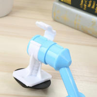 Bebedero colgante para mascotas, dispensador de agua con boquilla a prueba de fugas, ideal para gatos y perros - details 7