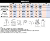 OUWU- Conjunto De Pantalones De Verano Para Mujer, Tops Sin Mangas Con Cordones De Doble Solapa + Bolsillo Con Cremallera, Plisado, Sólido, Holgado, Informal - details 0