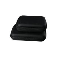 Bolsa de protección para cargador, funda de disco duro móvil, bolsa de almacenamiento, bolsa para auriculares, bolsa con cremallera EVA, bolsa para Cable de datos, funda con cierre de cremallera - details 4