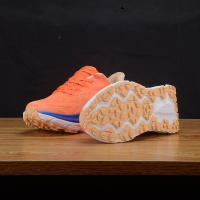 Maratón mismo zapatos deportivos amortiguación para hombres y mujeres zapatos para correr garantía de calidad de un año - details 27