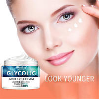 Crema para los Ojos Anti-Arrugas Instantánea Firmeza para Líneas Finas Elimina Ojeras y Bolsas - details 2