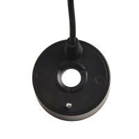 Reproductor de Niebla de Piscina USB 5V Tanque de Agua de Escultura de Paisaje Pequeño - details 7