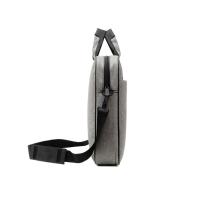 Bolsa para ordenador portátil de gran capacidad, funda protectora a prueba de golpes para ordenador portátil, correa de transporte de 15,6 y 17 pulgadas para Lenovo/HP/Dell/Asus/Samsung - details 3