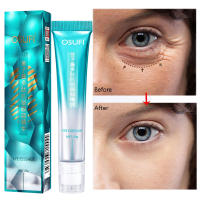 Crema para los Ojos anti-Arrugas Serum para Eliminar Ojeras y Hinchazón - details 1
