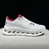 Otoño invierno nuevo En zapatos ligeros para hombres y mujeres - details 4