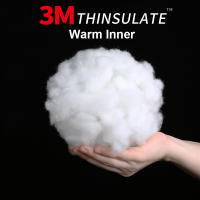 Guantes Térmicos de cuero para motocicleta, equipo de protección de fibra de carbono, a prueba de lluvia, a prueba de viento, pantalla táctil, Invierno - details 1