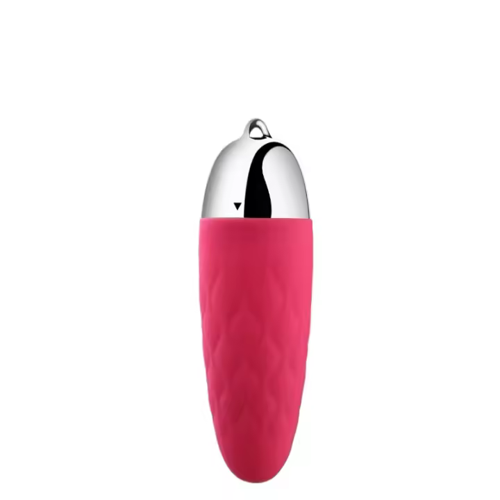 Juguetes sexuales, huevos vibradores, productos para adultos, masturbador femenino, estimulación del punto G, masaje sexual - 1