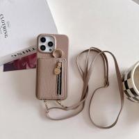 Cartera de Cinturón con Soporte para Teléfono con Protección de Golpes - details 11
