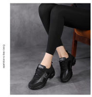 Zapatos tonificadores para mujer, zapatos deportivos con amortiguación de aire suave, zapatos para correr con amortiguación, zapatillas deportivas antideslizantes para tenis para mujer, zapatos para caminar - details 17