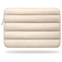 Bolsa para Laptop y Tablet A Prueba de Golpes Tamaños de 9" a 16" Para iPad Air Pro, M4 XiaoMi Pad, Samsung Huawei Shockproof Pouch Bag - details 8