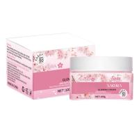 Crema de Protección Solar SPF50+ Nutritiva Hidratante Blanqueadora Control de Aceite - details 9