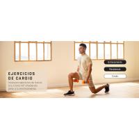 KG Physio Mancuernas