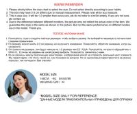 Vestido Semir para Mujer Cuello Abajo Estilizado y Dulce Cintura Ajustada Nueva Moda de Verano 2024 - details 5