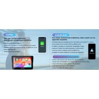 Modelos de teléfono compatibles