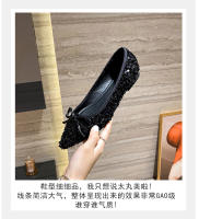闪闪亮片_04.jpg