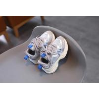 Zapatillas Deportivas para Niños Unisex Transpirables Alta Parte de Malla - details 7