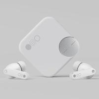 CMF Buds Pro 2 Versión Global CMF by Nothing Auriculares inalámbricos, Integración de ChatGPT, IP55, Sonido HiFi, Cancelación Activa de Ruido híbrida de 50 dB, 6 micrófonos HD, Hasta 11 horas de reproducción - details 1