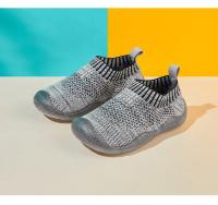 Zapatos para niños, novedad de verano 2023, sandalias de suela suave para niñas y bebés, zapatos de playa descalzos para niños - details 28