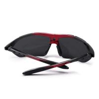 Gafas de Sol con Protección UV400 Diseño de Marca para Deportes al Aire Libre - details 16
