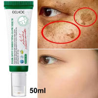 Suero Blanqueador Corrector de Manchas Dark Spots Iluminador de Piel para Día y Noche - details 2