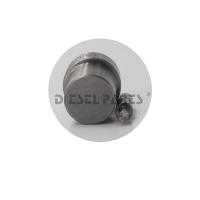 4 Uds Boquillas Para Inyector DN0SD311 Accesorios Componentes De Motor compatibles con Chevrolet 6.2L 6.5L - details 2