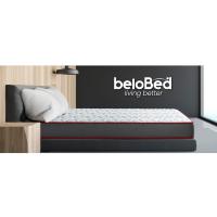 Belobed - Living Better