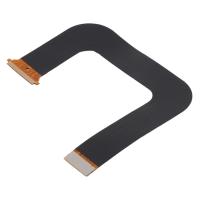 Cable Flex de Placa Base para Huawei MediaPad M5 Lite 10.1 - details 1