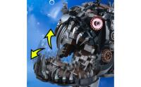 lego creative