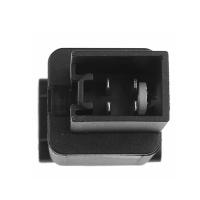 Nuevo interruptor de luz de freno, interruptores de Pedal de embrague de 4 pines para Mazda 2 6 CX-7 MX-5 Miata RX-8 CX-9 GJ6E66490 GJ6E-66-490 - details 1