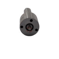 4 Uds Boquilla De inyección De Combustible DLLA150P59 Accesorios De Automoviles Compatibles con Iveco - details 2