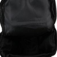 Bolsa de Almacenamiento SLR Bolsa Protectora de Cámara para Fotografía y Vídeo - details 13